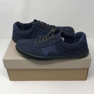 Camper Pursuit Sneaker Size 10